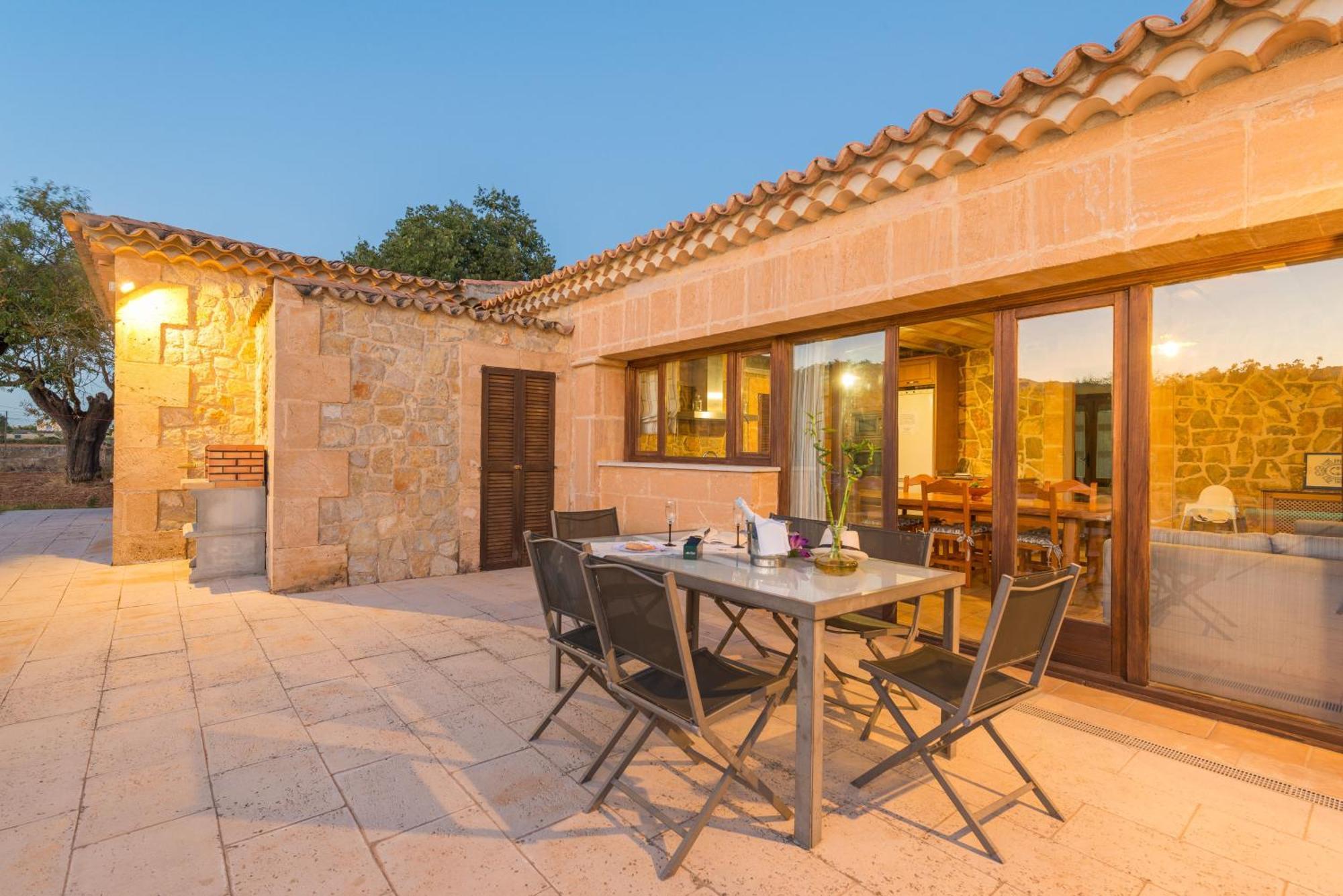 Can Dato Inca  Exterior foto